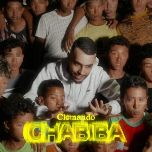 Clemando的專輯Chabiba (Explicit)