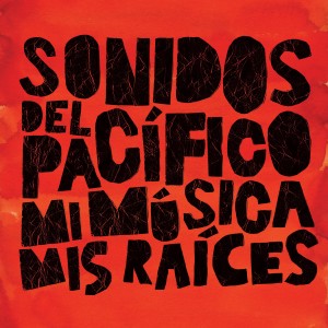 ดาวน์โหลดและฟังเพลง Soy el Pacífico พร้อมเนื้อเพลงจาก Pacífico de Primera