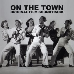 ดาวน์โหลดและฟังเพลง Count On Me พร้อมเนื้อเพลงจาก Original Cast