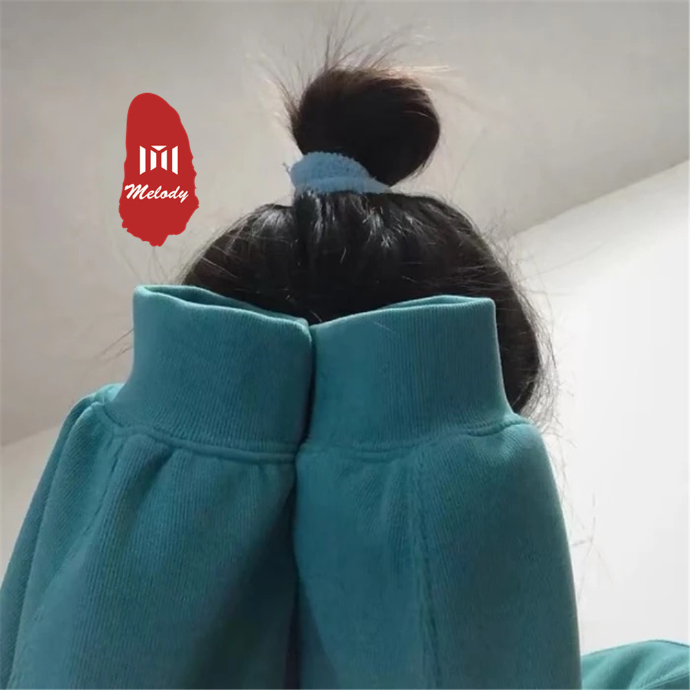 单调迷音 (DJ版)