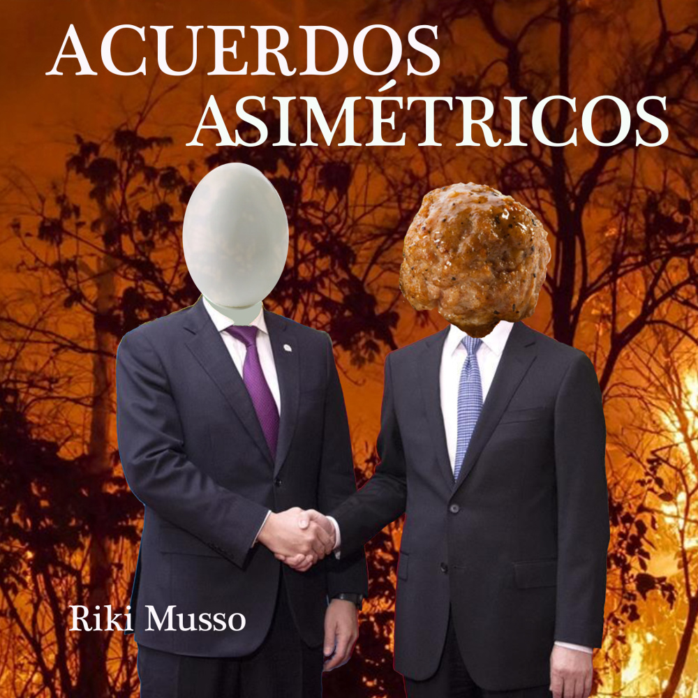 No está en mis planes