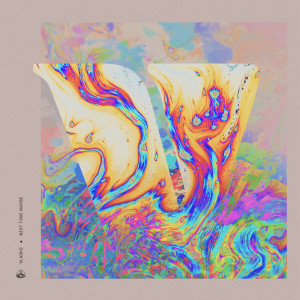 ดาวน์โหลดและฟังเพลง Next Time Maybe พร้อมเนื้อเพลงจาก Vladko