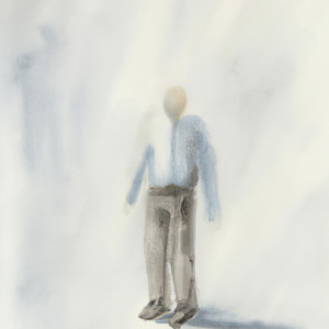 收聽Hokage Simon的STILL WONDERIN (feat. Michael Sneed) (Explicit)歌詞歌曲