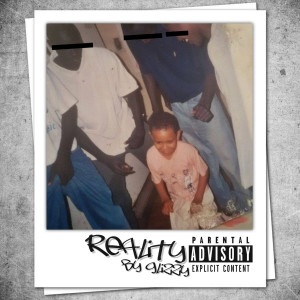 收聽Glizzy的Reality (Explicit)歌詞歌曲