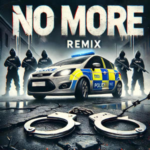 Dubzeno的專輯No more (remix) (feat. Dean Mc G & Ruger.0151) [( remix )] [Explicit]