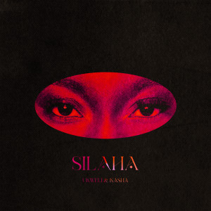 Listen to Silaha song with lyrics from Ukweli