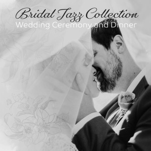 Sax Love Pradise的专辑Bridal Jazz Collection (Wedding Ceremony and Dinner, Cocktail Hour, Special Day, Fantastic Morning, Jazz Love Guide)