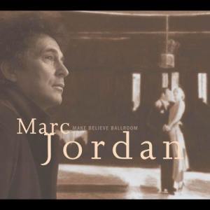ดาวน์โหลดและฟังเพลง Everytime We Say Goodbye พร้อมเนื้อเพลงจาก Marc Jordan