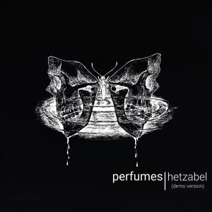 ดาวน์โหลดและฟังเพลง Hetzabel (demo version) พร้อมเนื้อเพลงจาก perfumes