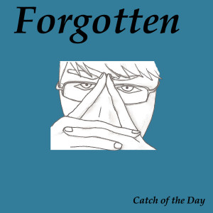 Album Forgotten from 