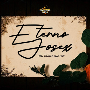 Listen to Eterno Josex (Explicit) song with lyrics from DJ HB