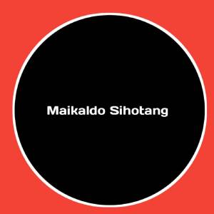 收聽Maikaldo Sihotang的DJ Snap x Carrying Your Love歌詞歌曲