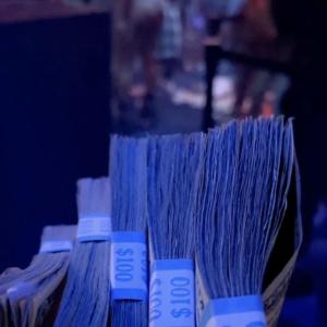 收聽Covu的Shake Sum (Explicit)歌詞歌曲