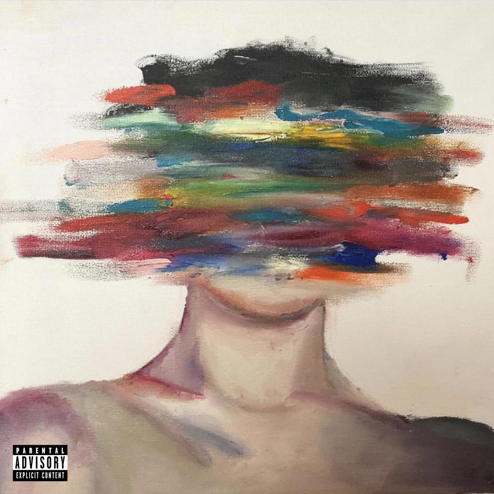 Toxic (feat. Zute) (Explicit)
