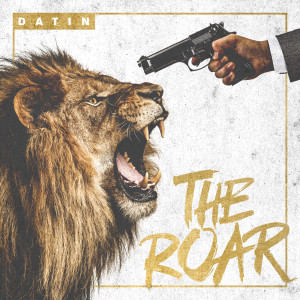 Dengarkan lagu Final Goodbye (feat. Sean C. Johnson) nyanyian Datin dengan lirik