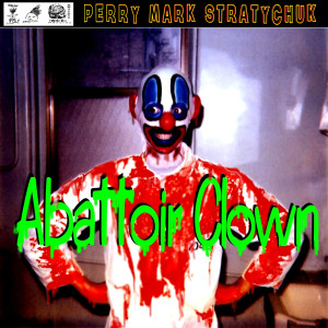 ดาวน์โหลดและฟังเพลง Hotel Room in Berlin พร้อมเนื้อเพลงจาก Perry Mark Stratychuk