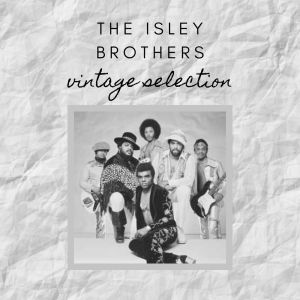 ดาวน์โหลดและฟังเพลง Say You Love Me Too พร้อมเนื้อเพลงจาก The Isley Brothers
