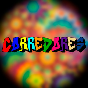 收聽Neoxer的Corredores歌詞歌曲