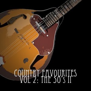 ดาวน์โหลดและฟังเพลง I Wonna Play House with You พร้อมเนื้อเพลงจาก Eddy Arnold