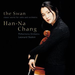ดาวน์โหลดและฟังเพลง Pelléas et Mélisande Suite, Op. 80: III. Sicilienne พร้อมเนื้อเพลงจาก Han-Na Chang