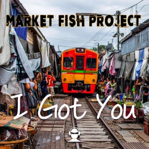 Listen to That's Job (Original Mix) song with lyrics from Market Fish Project