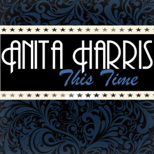 ดาวน์โหลดและฟังเพลง Live Your Dream พร้อมเนื้อเพลงจาก Anita Harris