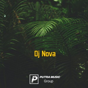 Dengarkan Ikan Kekek lagu dari DJ Nova dengan lirik