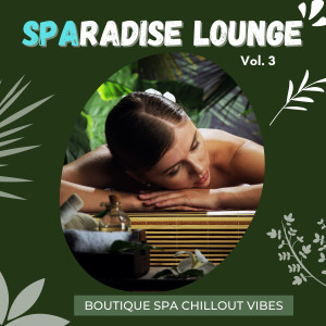Dengarkan lagu Life in Balance nyanyian Lounge of Spirits dengan lirik