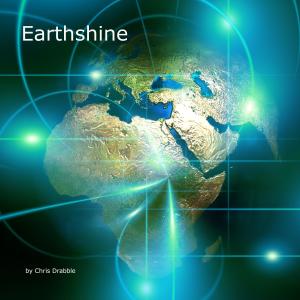 收聽Chris Drabble的Time For De-Stress (Earthshine Part I)歌詞歌曲