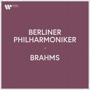 ดาวน์โหลดและฟังเพลง Finale. Andante พร้อมเนื้อเพลงจาก Berliner Philharmoniker