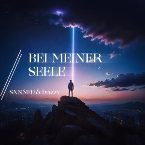 收聽SXNNED的Bei meiner Seele (Explicit)歌詞歌曲
