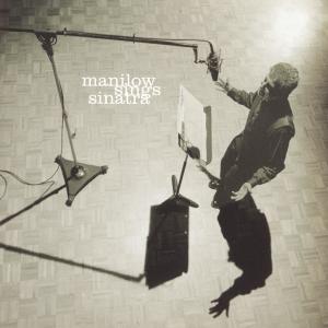 收聽Barry Manilow的Here's To The Man歌詞歌曲