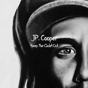 ดาวน์โหลดและฟังเพลง What Went Wrong พร้อมเนื้อเพลงจาก JP Cooper