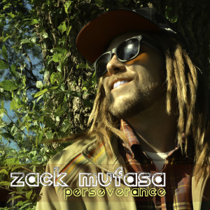 收听Zack Mufasa的Don't Worry (feat. Rebecca Ascarrunz)歌词歌曲