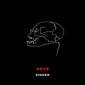 ดาวน์โหลดและฟังเพลง Faded พร้อมเนื้อเพลงจาก AK49