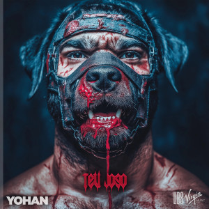 ดาวน์โหลดและฟังเพลง Teu Jogo พร้อมเนื้อเพลงจาก Yohan
