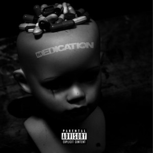 Listen to Lost in the Music (Explicit) song with lyrics from Poodieville