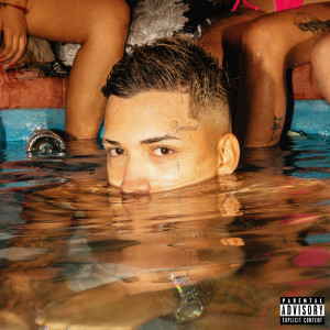 อัลบัม Callau ศิลปิน Young Cister