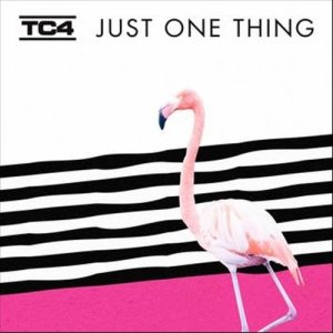 ดาวน์โหลดและฟังเพลง Just One Thing พร้อมเนื้อเพลงจาก TC4