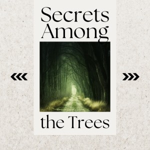 ดาวน์โหลดและฟังเพลง The Mystery of Hollow Trunks พร้อมเนื้อเพลงจาก Ombrolis