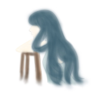 收听Rubi的いかないで歌词歌曲