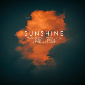 ดาวน์โหลดและฟังเพลง Sunshine พร้อมเนื้อเพลงจาก MagSonics