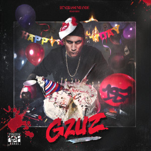 ดาวน์โหลดและฟังเพลง Kopfnüsse (Explicit) พร้อมเนื้อเพลงจาก Gzuz