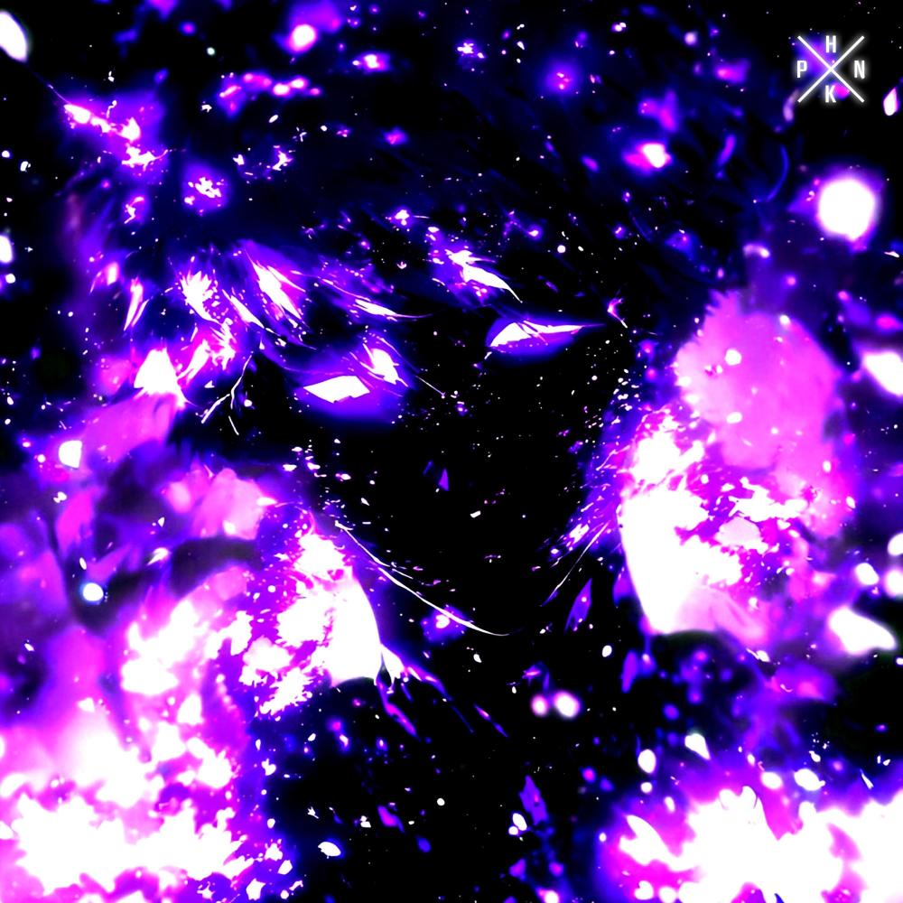 MTG Brazilian Phonk Mano (feat. RITMO DO RJ, RITMO CARIOCA & Phonk Mafia) (8D Ultra Slowed)