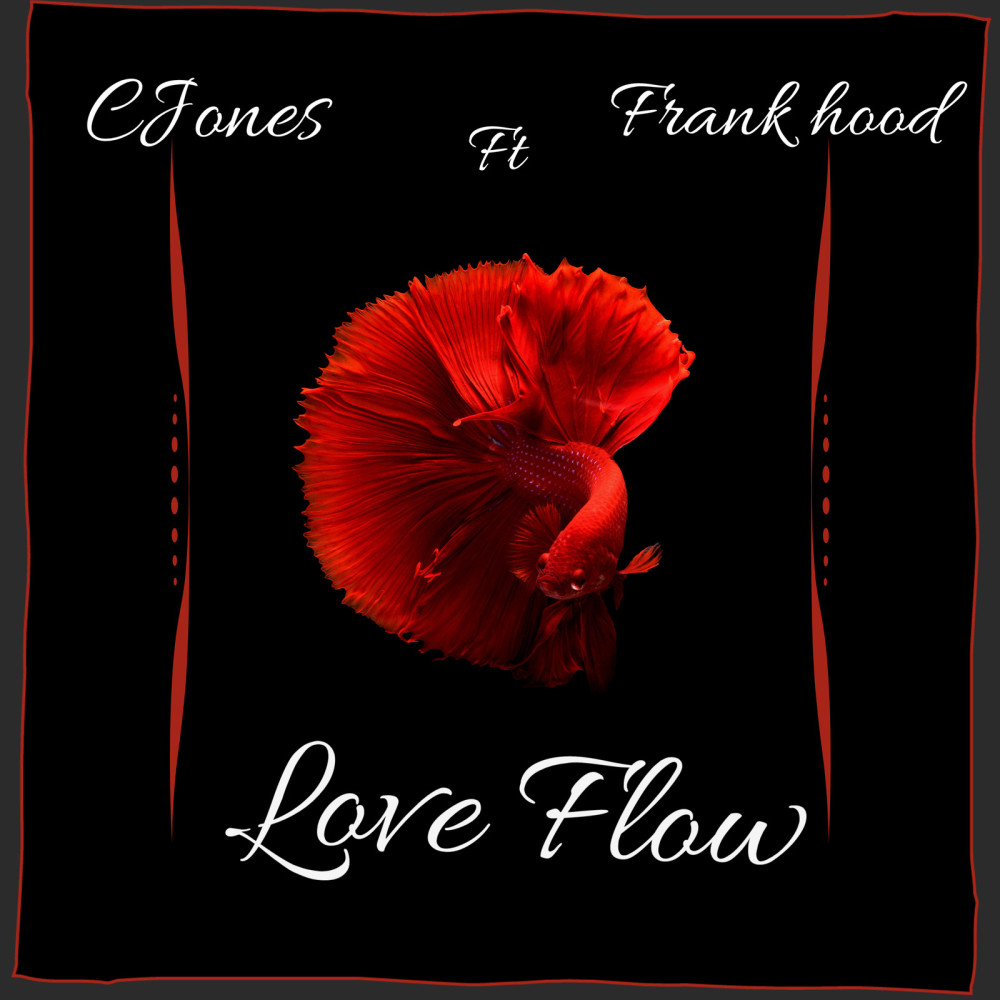 Love Flow