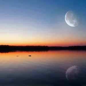 ดาวน์โหลดและฟังเพลง Deep Healing พร้อมเนื้อเพลงจาก Isabella Breezyway