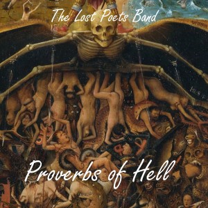 ดาวน์โหลดและฟังเพลง Goin' Home To-Day พร้อมเนื้อเพลงจาก The Lost Poets Band