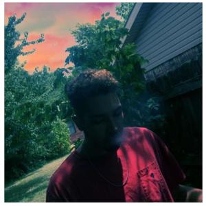 Dayvel的專輯No Name (First Collection) (Explicit)