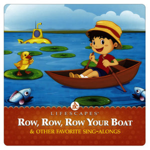 ดาวน์โหลดและฟังเพลง Baby Beluga พร้อมเนื้อเพลงจาก Chris Beaty