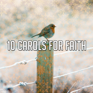 Listen to We Three Kings song with lyrics from Merry Christmas